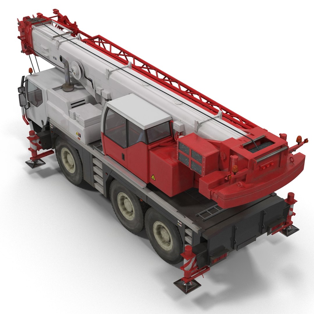 compact mobile crane 3d model https://p.turbosquid.com/ts-thumb/ru/OaALmA/CC0SUZhS/compactmobilecrane3dmodel22/jpg/1439634401/1920x1080/fit_q87/c3f5b3fa6487bde7c62b29e09f9f96820b818347/compactmobilecrane3dmodel22.jpg
