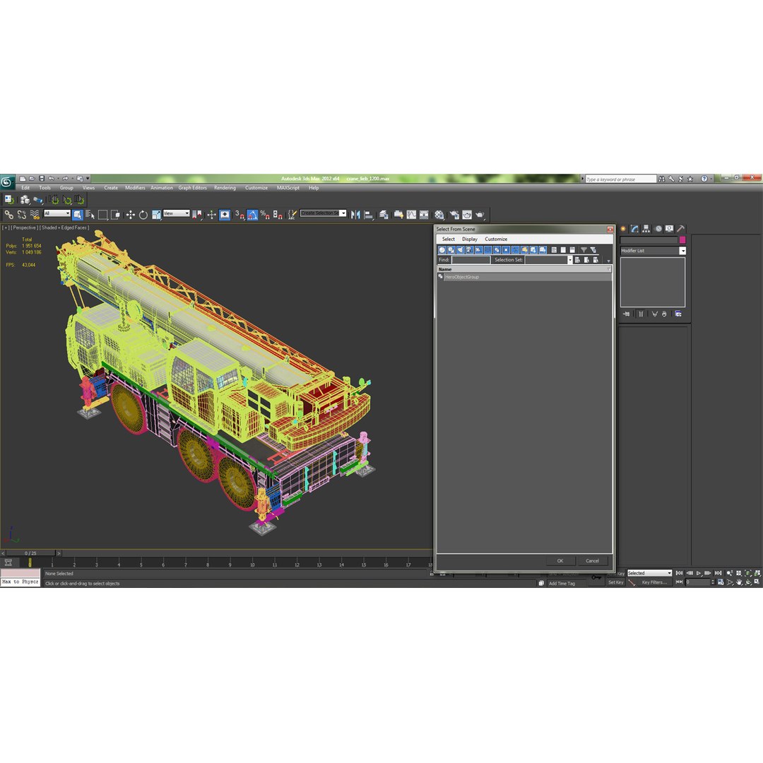 compact mobile crane 3d model https://p.turbosquid.com/ts-thumb/ru/OaALmA/CDY5sMna/compactmobilecrane3dmodel40/jpg/1439634402/1920x1080/fit_q87/8a721e57d413168deb09027e50152f63491f09e7/compactmobilecrane3dmodel40.jpg