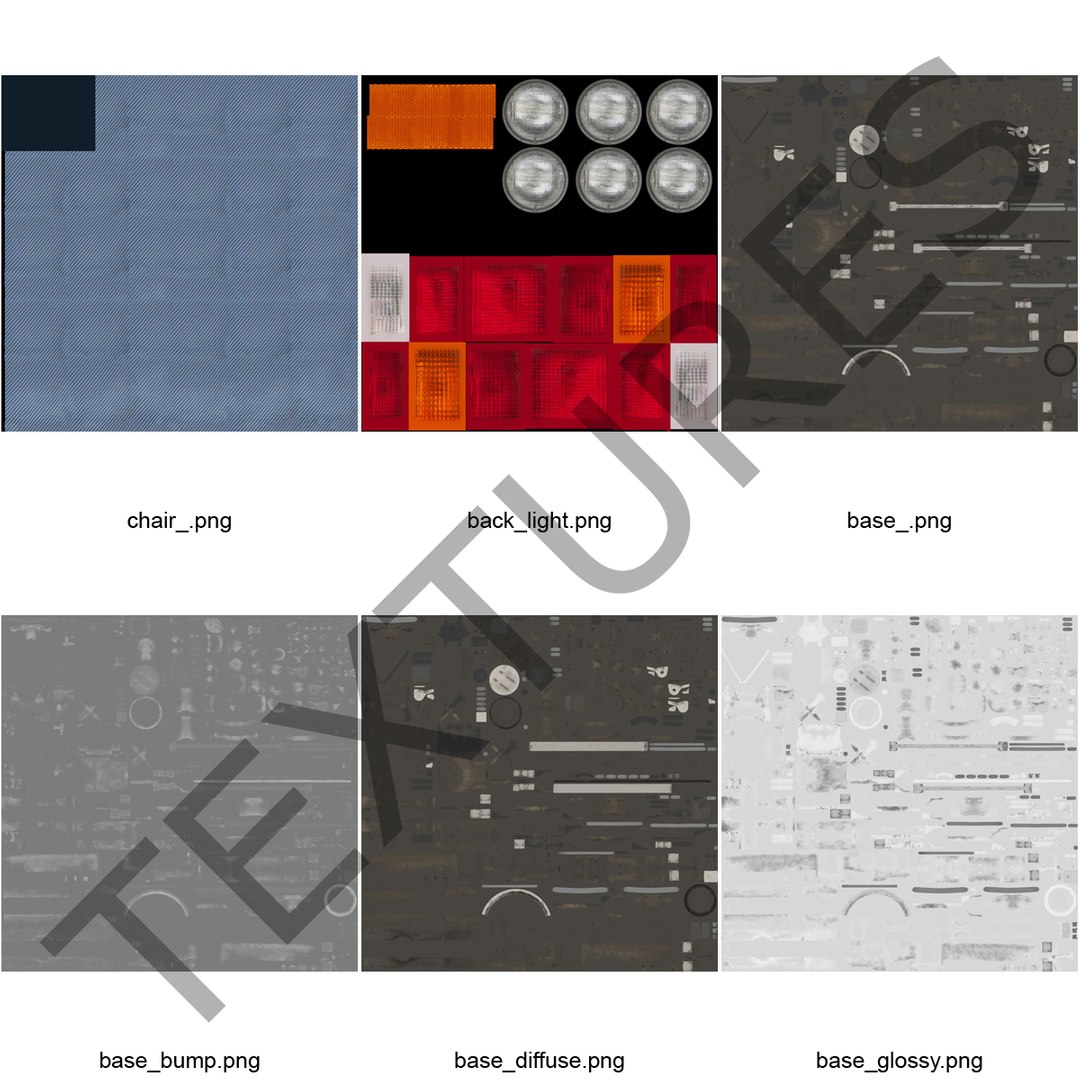 compact mobile crane 3d model https://p.turbosquid.com/ts-thumb/ru/OaALmA/DSuxRMfk/compactmobilecrane3dmodel38/jpg/1439634402/1920x1080/fit_q87/822bbabb246137106bd78a0cdc973da0528d769e/compactmobilecrane3dmodel38.jpg