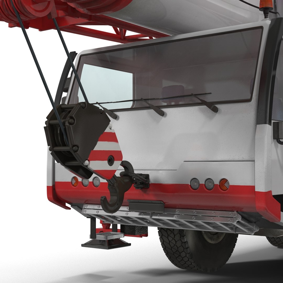 compact mobile crane 3d model https://p.turbosquid.com/ts-thumb/ru/OaALmA/FVifqtxd/compactmobilecrane3dmodel25/jpg/1439634401/1920x1080/fit_q87/088106c08c6ce8c76b6617bc5258848b340c0044/compactmobilecrane3dmodel25.jpg