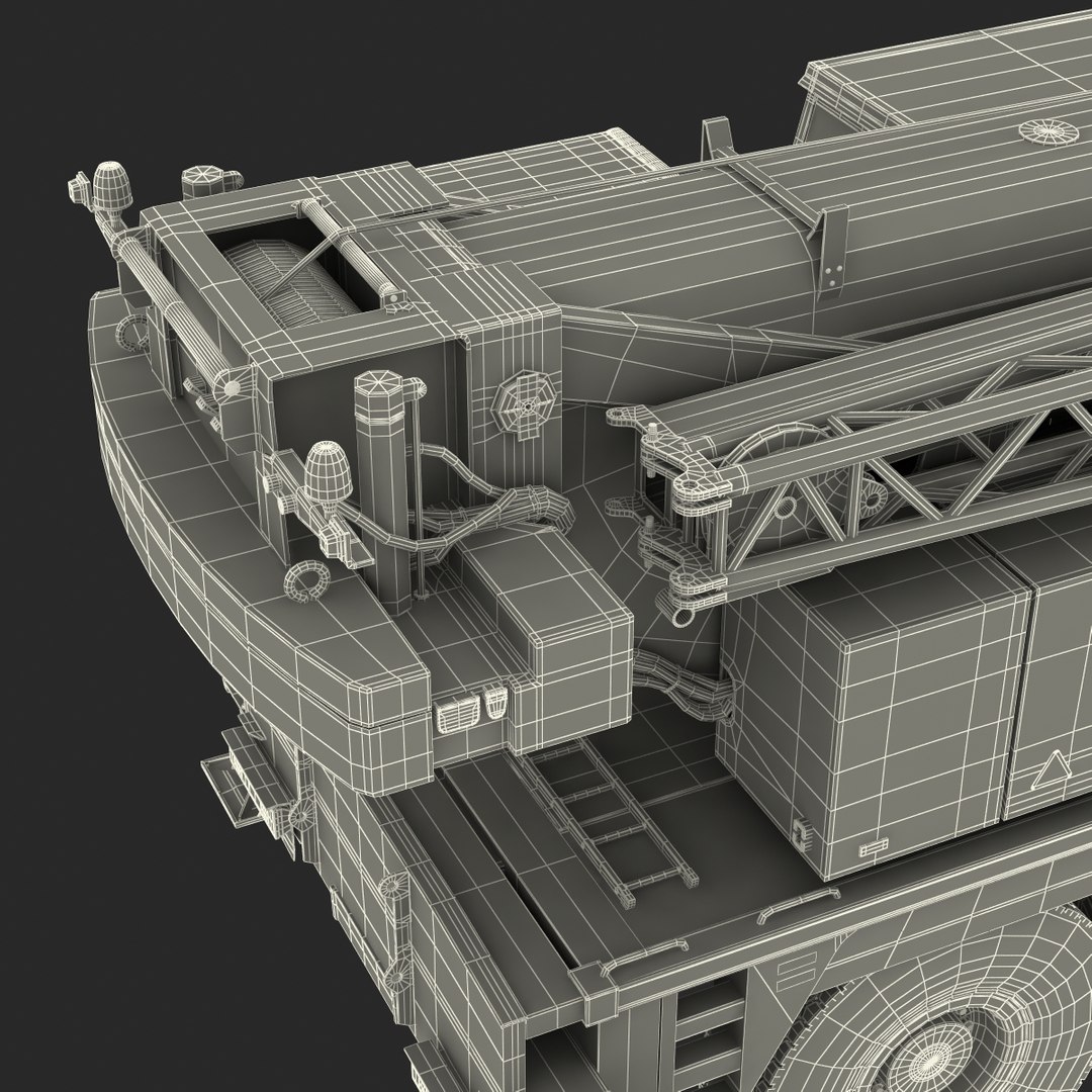 compact mobile crane 3d model https://p.turbosquid.com/ts-thumb/ru/OaALmA/Fq0u4j4j/compactmobilecrane3dmodel51/jpg/1439634402/1920x1080/fit_q87/bbd7672c629ae8f780a5c15dbdf672d089638365/compactmobilecrane3dmodel51.jpg