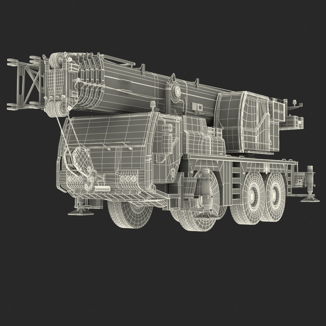 compact mobile crane 3d model https://p.turbosquid.com/ts-thumb/ru/OaALmA/IE5TbVv8/compactmobilecrane3dmodel45/jpg/1439634402/1920x1080/fit_q87/dbcbe2dc2663f184cd27bdb71b42dcc670da38ff/compactmobilecrane3dmodel45.jpg