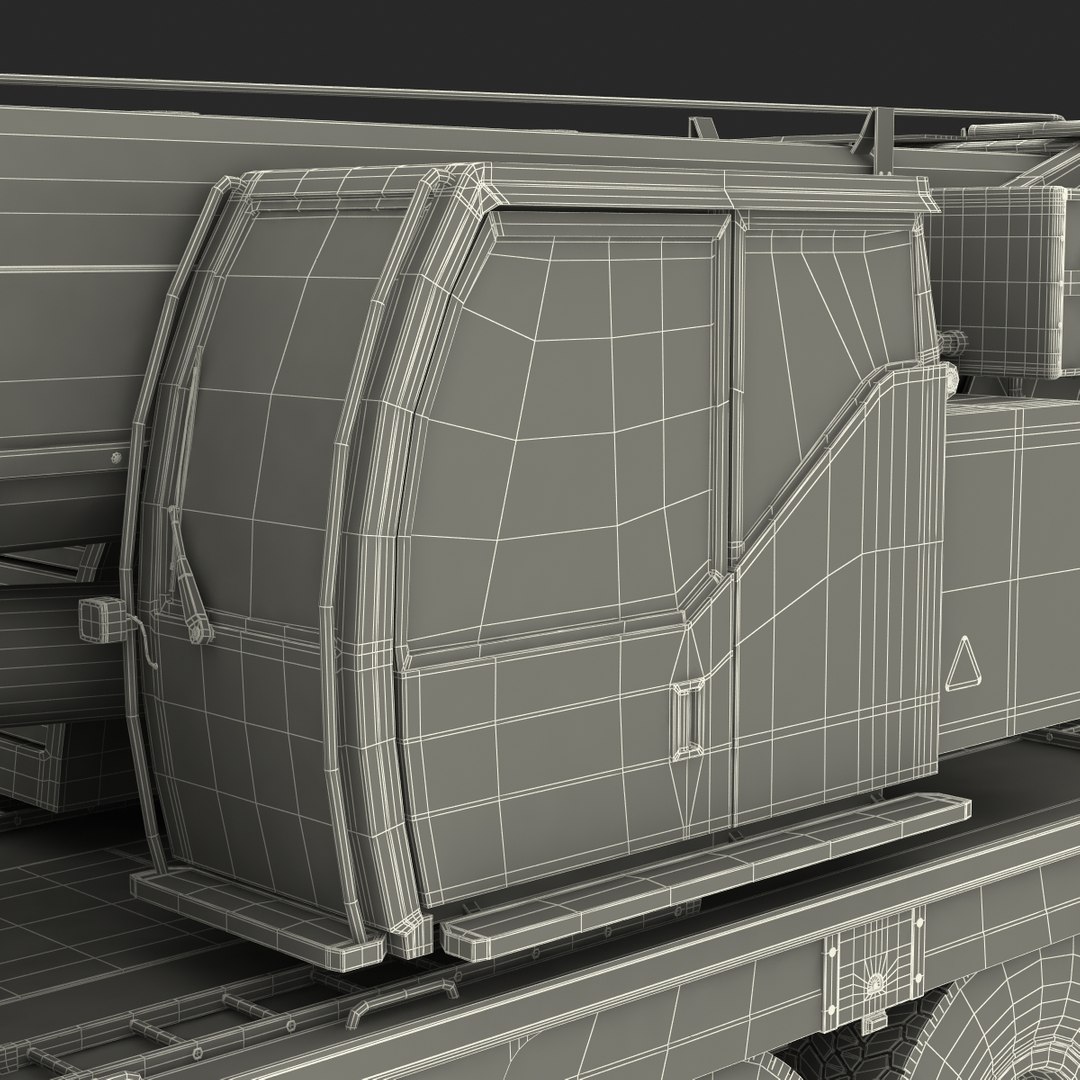 compact mobile crane 3d model https://p.turbosquid.com/ts-thumb/ru/OaALmA/IP09PhuG/compactmobilecrane3dmodel53/jpg/1439634403/1920x1080/fit_q87/328e8b967233db4db32f7824a23d801866cdfae3/compactmobilecrane3dmodel53.jpg