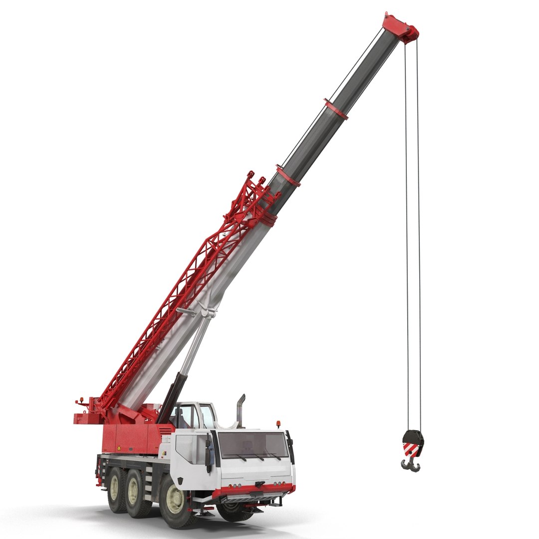 compact mobile crane 3d model https://p.turbosquid.com/ts-thumb/ru/OaALmA/J7bV1cYh/compactmobilecrane3dmodel07/jpg/1439634401/1920x1080/fit_q87/e603a22b67d97a4a44fc499e240147feb0bac069/compactmobilecrane3dmodel07.jpg