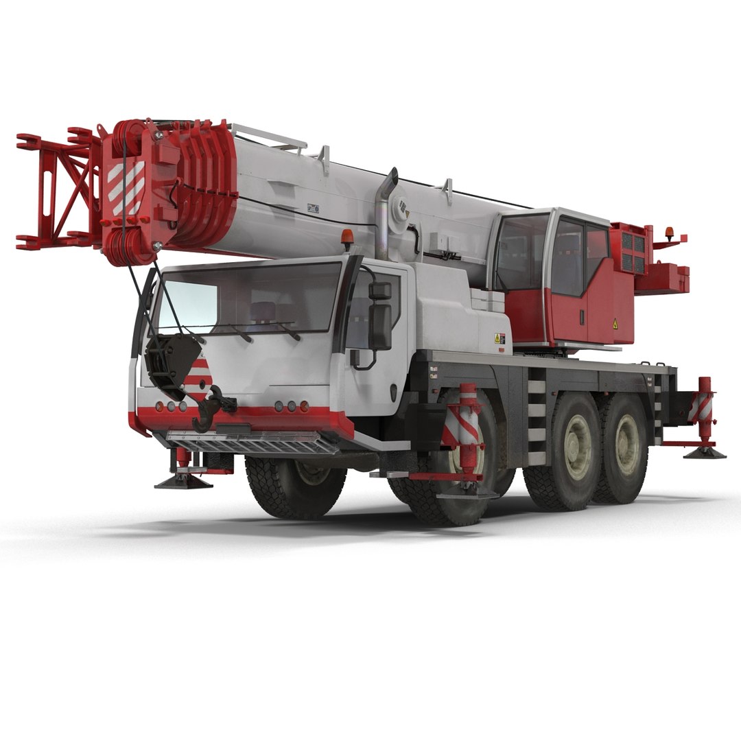 compact mobile crane 3d model https://p.turbosquid.com/ts-thumb/ru/OaALmA/M9rvNdsQ/compactmobilecrane3dmodel05/jpg/1439634401/1920x1080/fit_q87/12713d4cbf0883094875ff7b05fbdc0aa3ac220f/compactmobilecrane3dmodel05.jpg