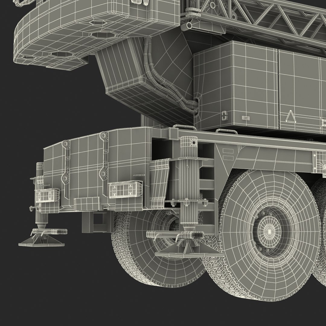 compact mobile crane 3d model https://p.turbosquid.com/ts-thumb/ru/OaALmA/PbGtr7FE/compactmobilecrane3dmodel50/jpg/1439634402/1920x1080/fit_q87/75d32b6a5265dc9fca50d39582cffb8dc133991f/compactmobilecrane3dmodel50.jpg