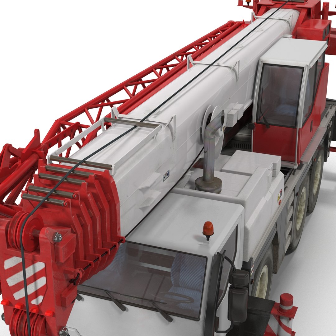 compact mobile crane 3d model https://p.turbosquid.com/ts-thumb/ru/OaALmA/QPW1LTNM/compactmobilecrane3dmodel32/jpg/1439634402/1920x1080/fit_q87/7a4af20ba94816de7100b29eb42f84a1a61a7c5e/compactmobilecrane3dmodel32.jpg