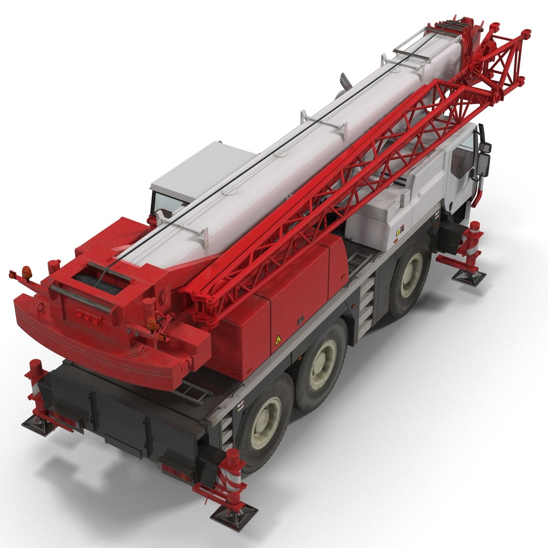 compact mobile crane 3d model https://p.turbosquid.com/ts-thumb/ru/OaALmA/UG7fGAQC/compactmobilecrane3dmodel21/jpg/1439634401/1920x1080/fit_q87/32423d13eae14d5b4dc889570ecfabbe6c7ff157/compactmobilecrane3dmodel21.jpg