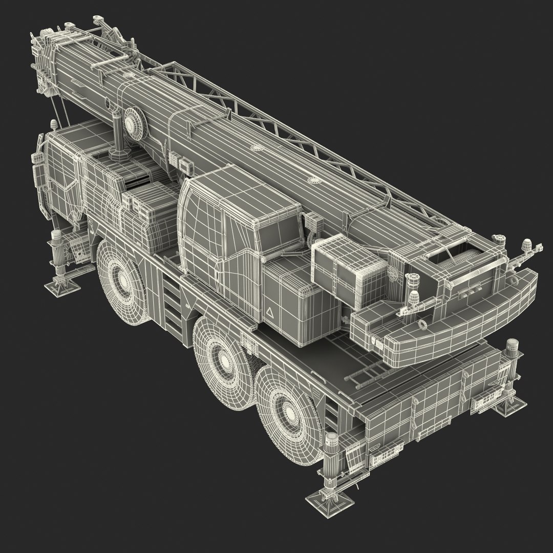 compact mobile crane 3d model https://p.turbosquid.com/ts-thumb/ru/OaALmA/UGxuWCtw/compactmobilecrane3dmodel44/jpg/1439634402/1920x1080/fit_q87/527e05f3d1fbf8137d363e9c522962376db79b4a/compactmobilecrane3dmodel44.jpg