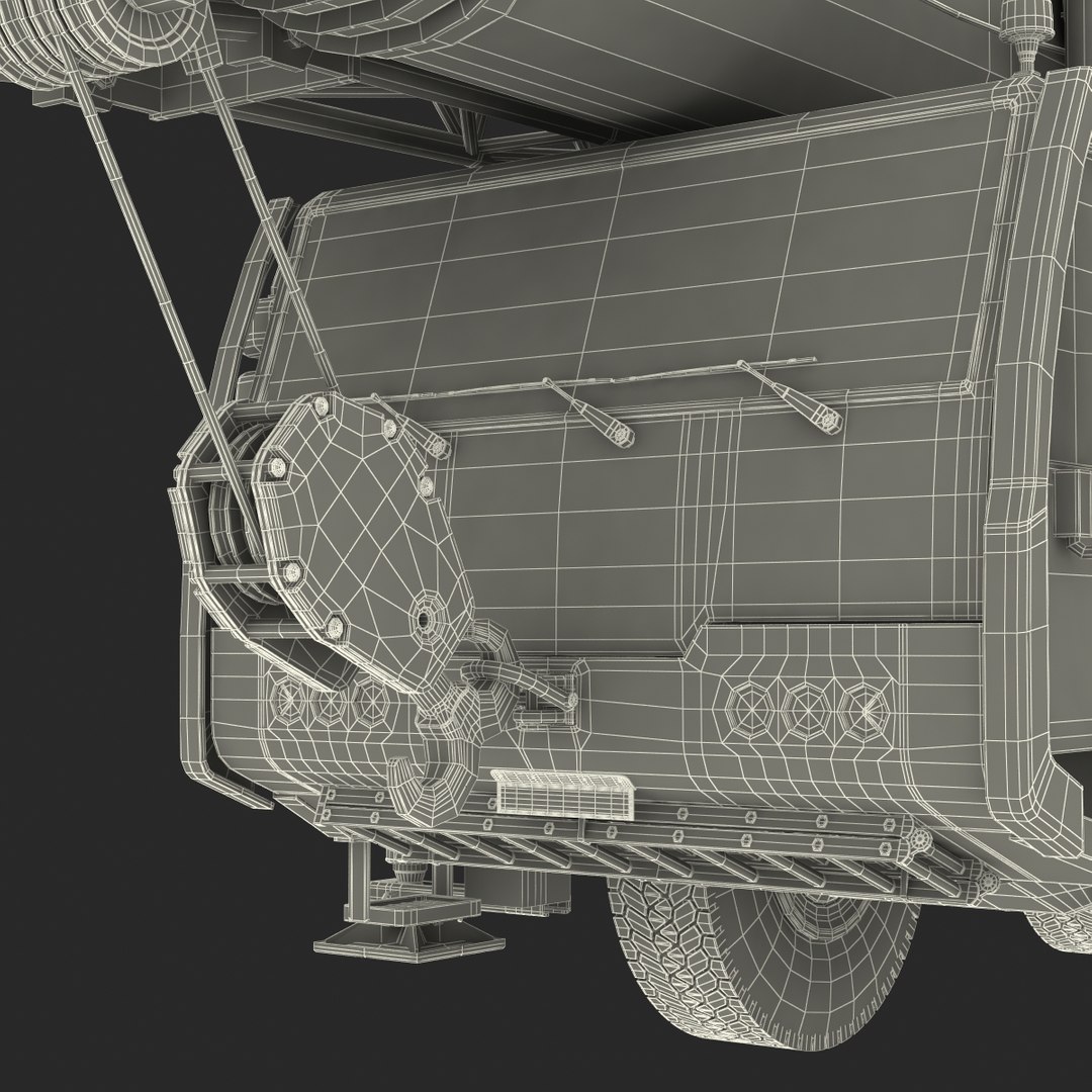 compact mobile crane 3d model https://p.turbosquid.com/ts-thumb/ru/OaALmA/UdIE7sjT/compactmobilecrane3dmodel49/jpg/1439634402/1920x1080/fit_q87/b1770a69d618a725773095794e2d749d904c4948/compactmobilecrane3dmodel49.jpg