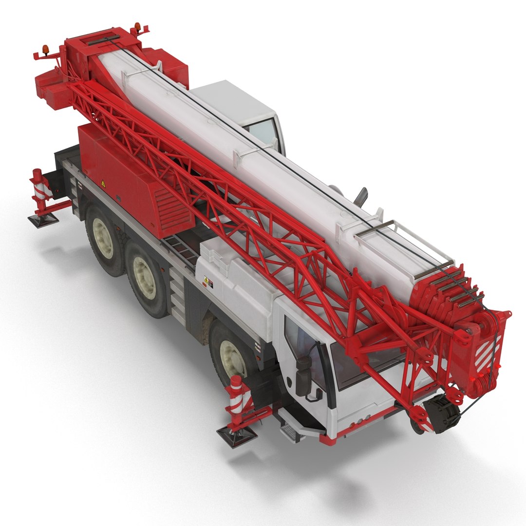 compact mobile crane 3d model https://p.turbosquid.com/ts-thumb/ru/OaALmA/V0vbLXfm/compactmobilecrane3dmodel20/jpg/1439634401/1920x1080/fit_q87/89804e29b9b68c0444f4a0054eba53f685c4c416/compactmobilecrane3dmodel20.jpg