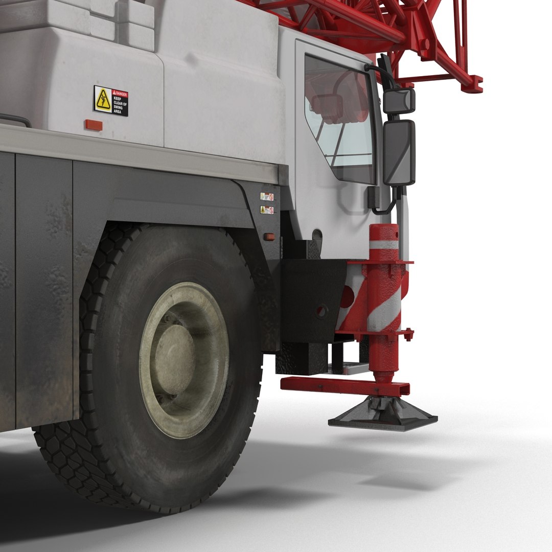 compact mobile crane 3d model https://p.turbosquid.com/ts-thumb/ru/OaALmA/W4K4WjyH/compactmobilecrane3dmodel24/jpg/1439634401/1920x1080/fit_q87/0a69d31361c14e9942cf81b9c4730410723da684/compactmobilecrane3dmodel24.jpg