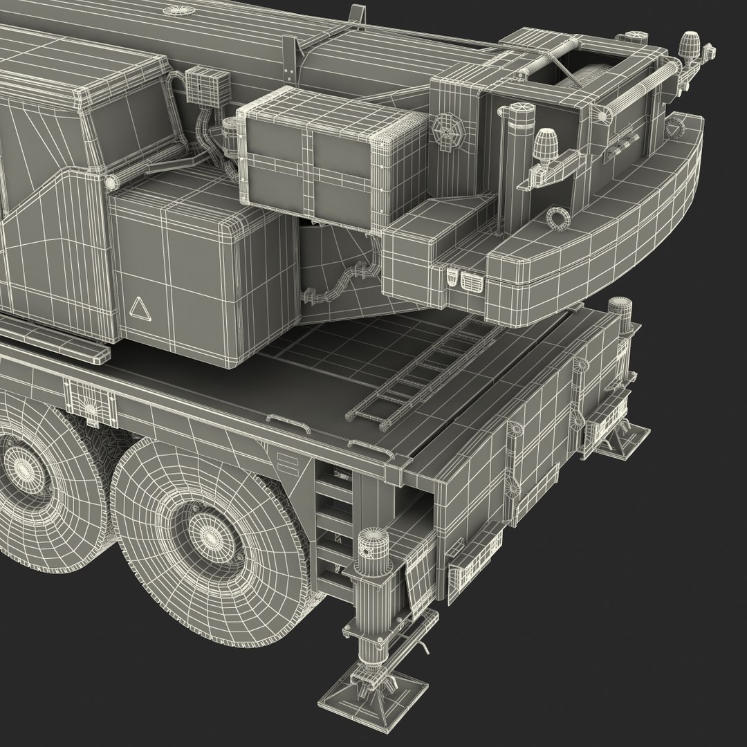 compact mobile crane 3d model https://p.turbosquid.com/ts-thumb/ru/OaALmA/XKJoJ7BF/compactmobilecrane3dmodel52/jpg/1439634402/1920x1080/fit_q87/8a4f1e907bf898cfc794c36e3f9a2591ce4120e3/compactmobilecrane3dmodel52.jpg