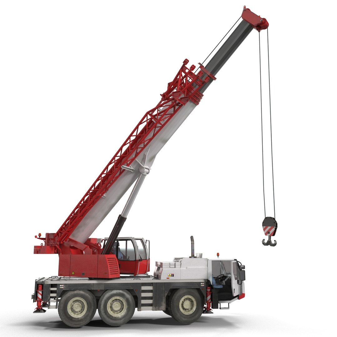 compact mobile crane 3d model https://p.turbosquid.com/ts-thumb/ru/OaALmA/XjbvAcZd/compactmobilecrane3dmodel08/jpg/1439634401/1920x1080/fit_q87/52b3ce036fec7391e20b59c3cfbd05c9a31a304b/compactmobilecrane3dmodel08.jpg
