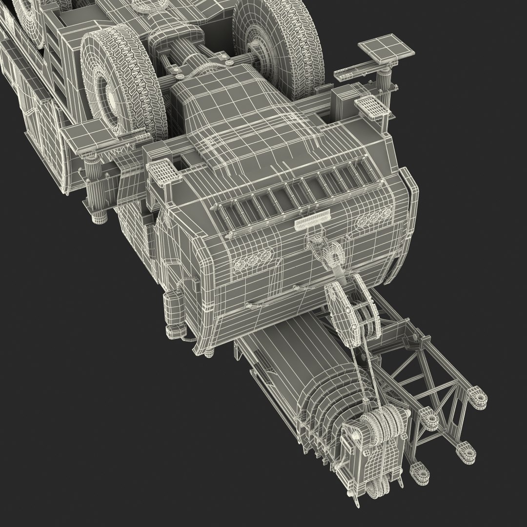 compact mobile crane 3d model https://p.turbosquid.com/ts-thumb/ru/OaALmA/Z1AQNLJC/compactmobilecrane3dmodel55/jpg/1439634403/1920x1080/fit_q87/7339a5dd208ded9997f28fb26c339cb9b2f01dd2/compactmobilecrane3dmodel55.jpg