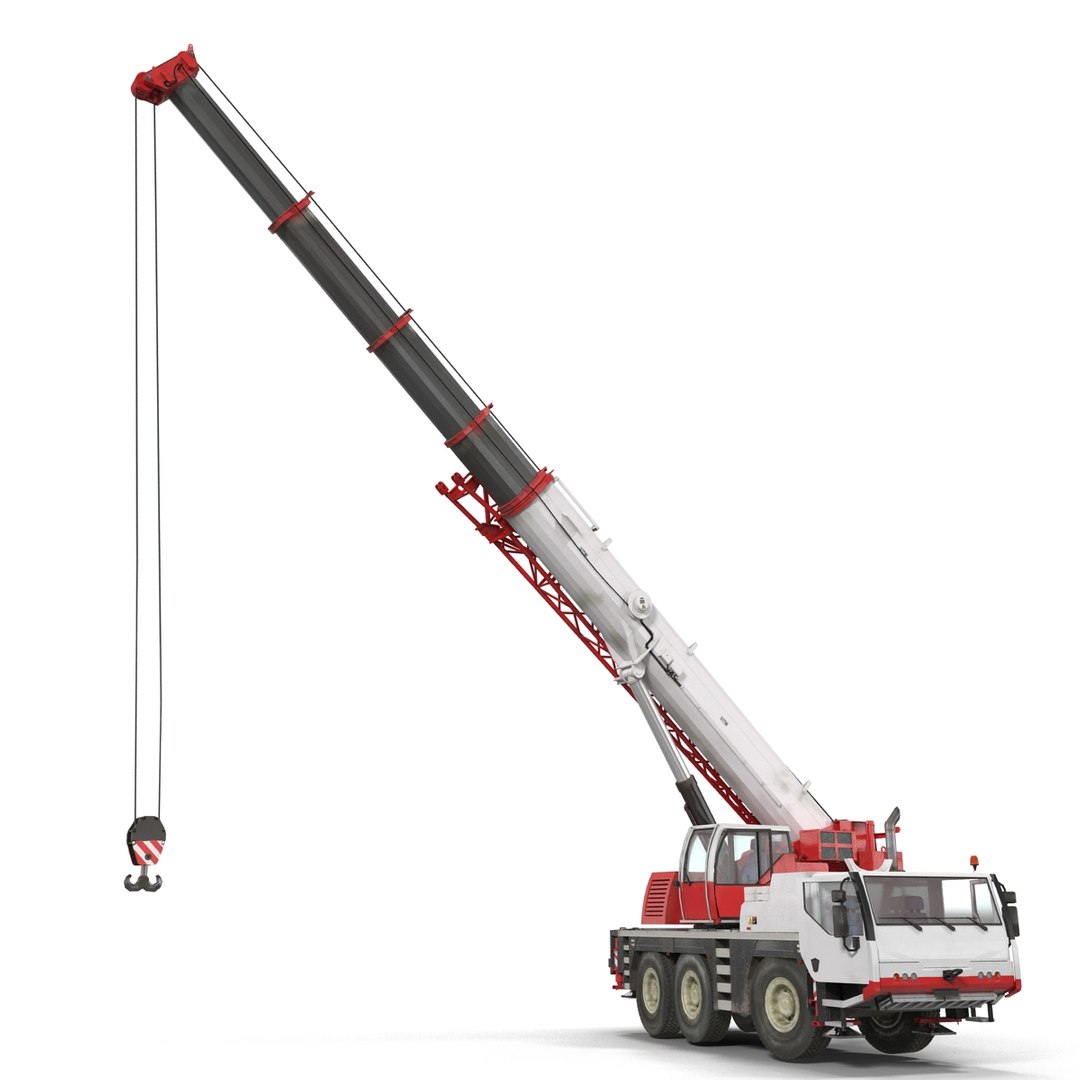 compact mobile crane 3d model https://p.turbosquid.com/ts-thumb/ru/OaALmA/ZUCgEsjc/compactmobilecrane3dmodel11/jpg/1439634401/1920x1080/fit_q87/2b637a53263961de93af01f8e78678f9a790bf14/compactmobilecrane3dmodel11.jpg