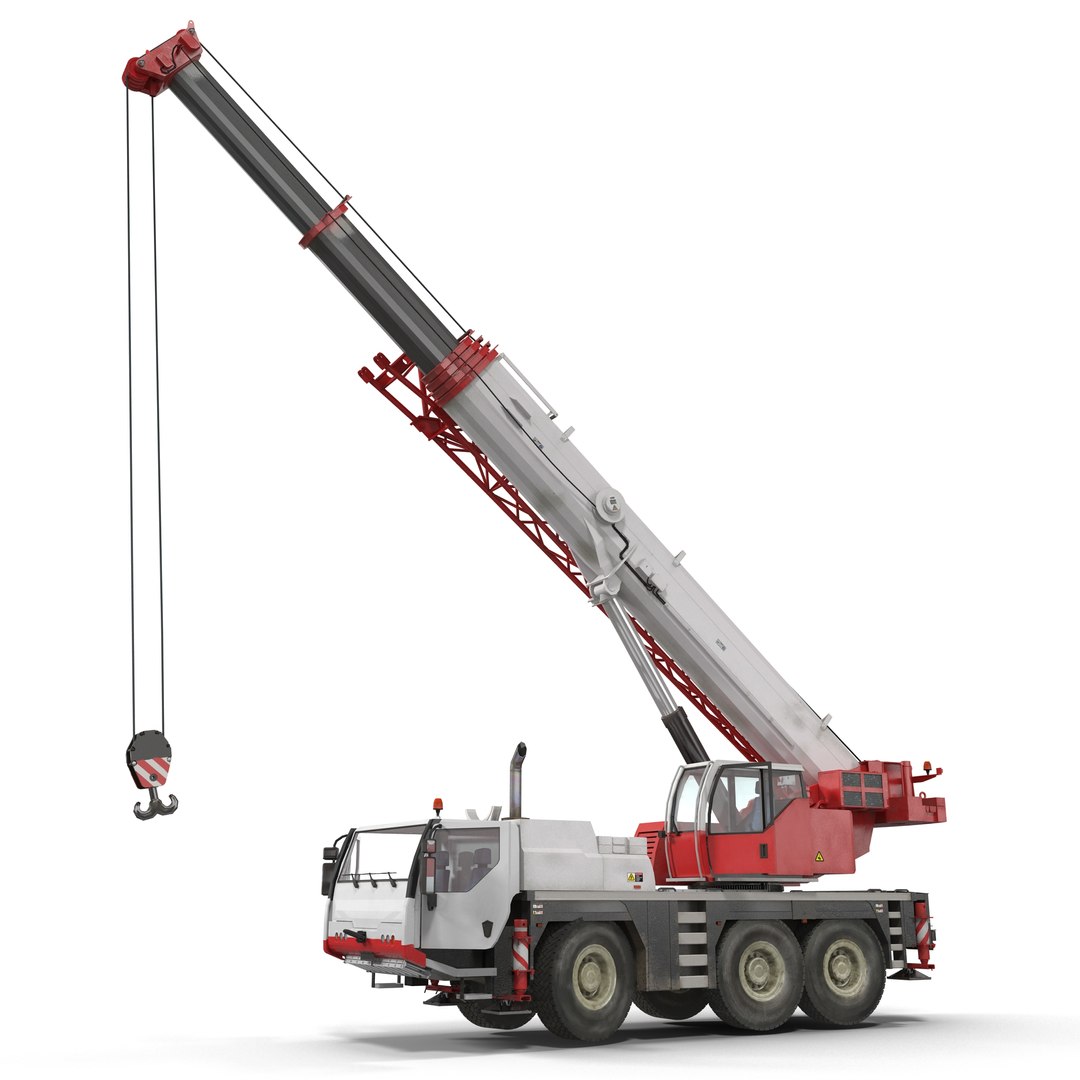 compact mobile crane 3d model https://p.turbosquid.com/ts-thumb/ru/OaALmA/aXnzwrCf/compactmobilecrane3dmodel06/jpg/1439634401/1920x1080/fit_q87/a4571abcbf813c02dfab8b59be2fa319b7aafebc/compactmobilecrane3dmodel06.jpg