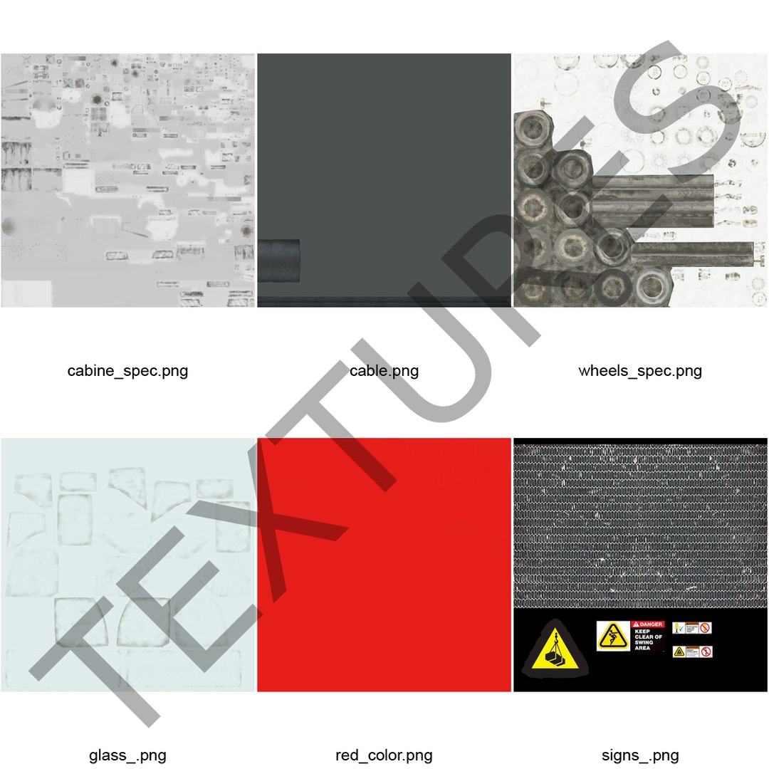 compact mobile crane 3d model https://p.turbosquid.com/ts-thumb/ru/OaALmA/boGyJuDP/compactmobilecrane3dmodel39/jpg/1439634402/1920x1080/fit_q87/118a18b67eb3beec34b241972fb299dc8f766f90/compactmobilecrane3dmodel39.jpg