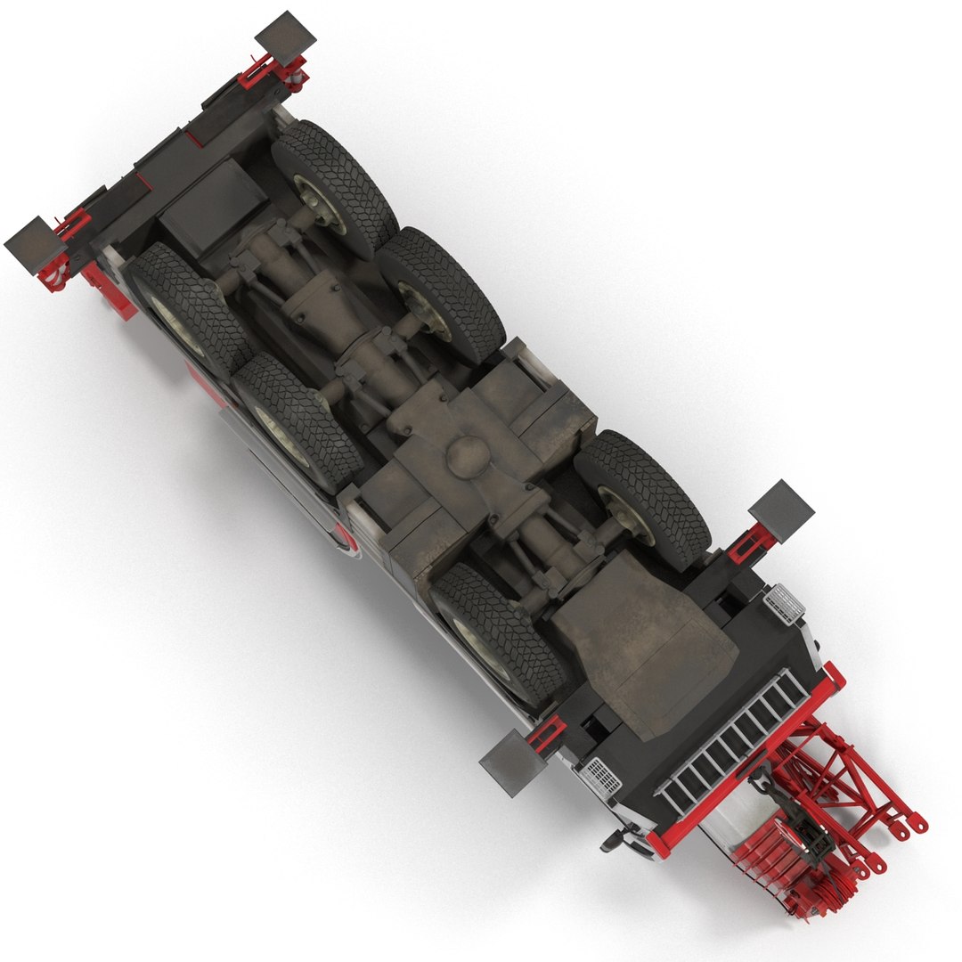 compact mobile crane 3d model https://p.turbosquid.com/ts-thumb/ru/OaALmA/fD6FKQOy/compactmobilecrane3dmodel33/jpg/1439634402/1920x1080/fit_q87/d2d8fb5c36e122f9948ae1e19bd91af0601a734e/compactmobilecrane3dmodel33.jpg