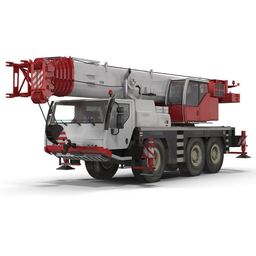 Construction Vehicles Collection model https://p.turbosquid.com/ts-thumb/ru/OaALmA/j1aYBCWa/compactmobilecrane3dmodel01/jpg/1789214717/1920x1080/fit_q87/53769fc9188857c648e79f4fd9906bd7735de070/compactmobilecrane3dmodel01.jpg