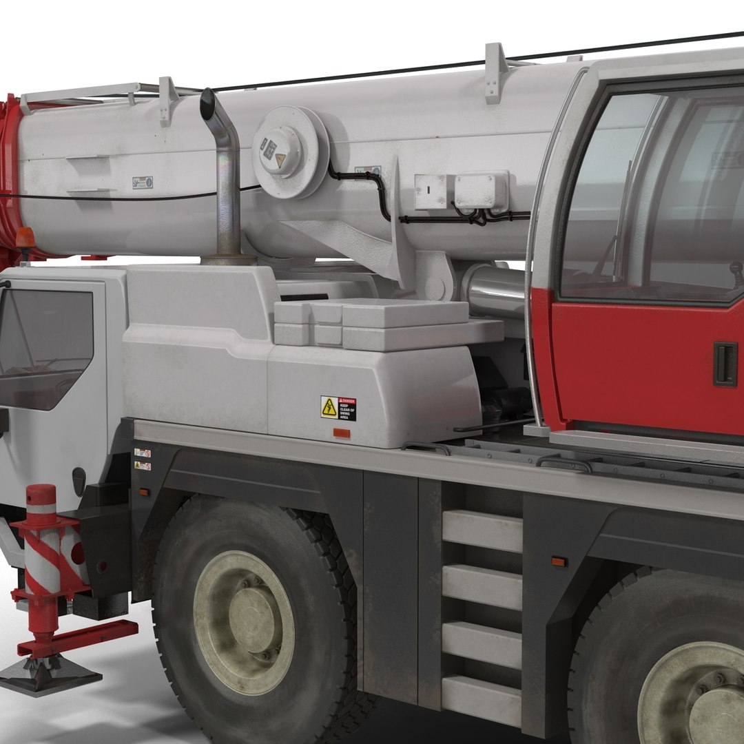 compact mobile crane 3d model https://p.turbosquid.com/ts-thumb/ru/OaALmA/jFOaSEtF/compactmobilecrane3dmodel30/jpg/1439634402/1920x1080/fit_q87/c53288d4b49f37284e59d2421ec652c2733dcad7/compactmobilecrane3dmodel30.jpg