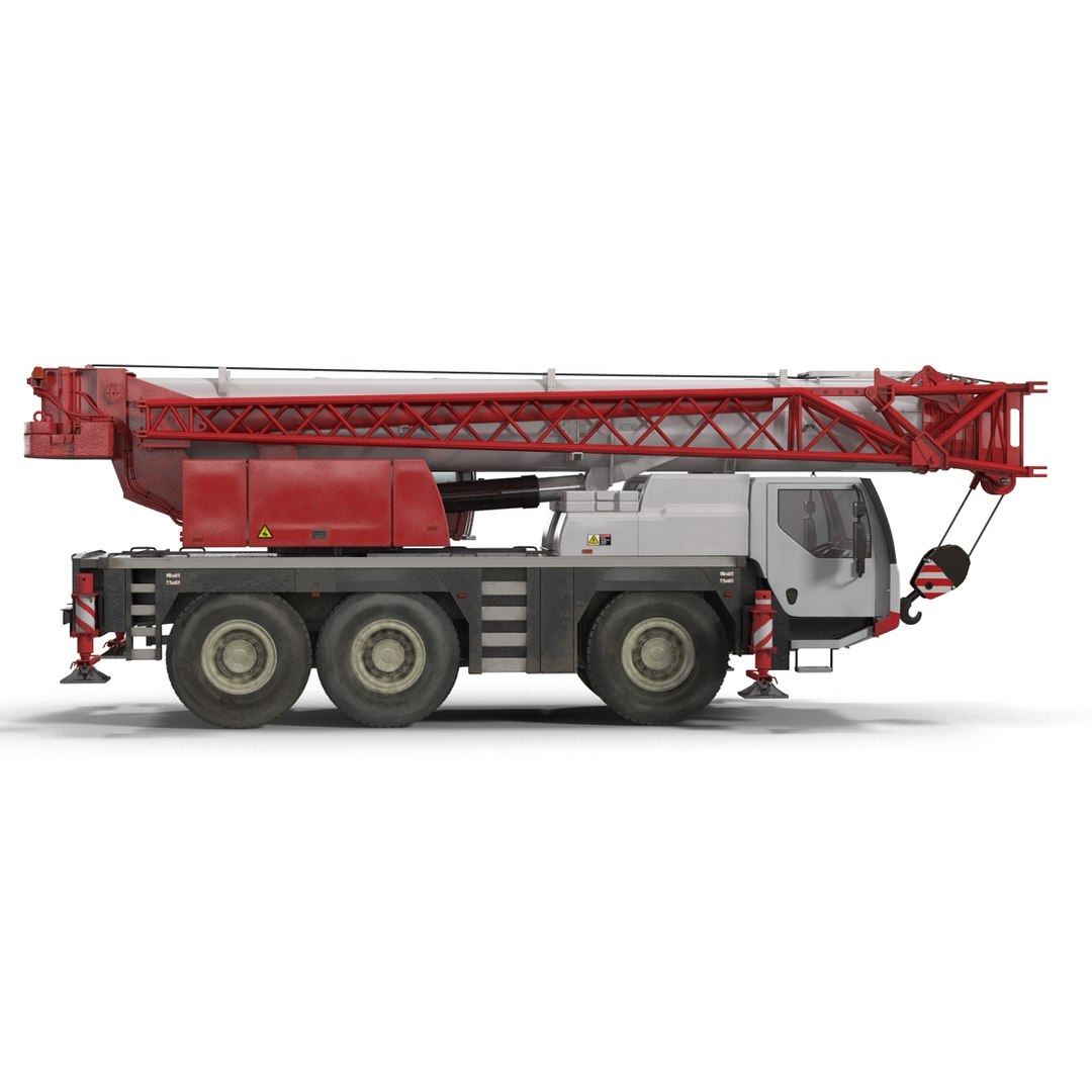 compact mobile crane 3d model https://p.turbosquid.com/ts-thumb/ru/OaALmA/nXV0Bq5s/compactmobilecrane3dmodel17/jpg/1439634401/1920x1080/fit_q87/824136034d0c81f0454366c6206abedc67bed6bc/compactmobilecrane3dmodel17.jpg