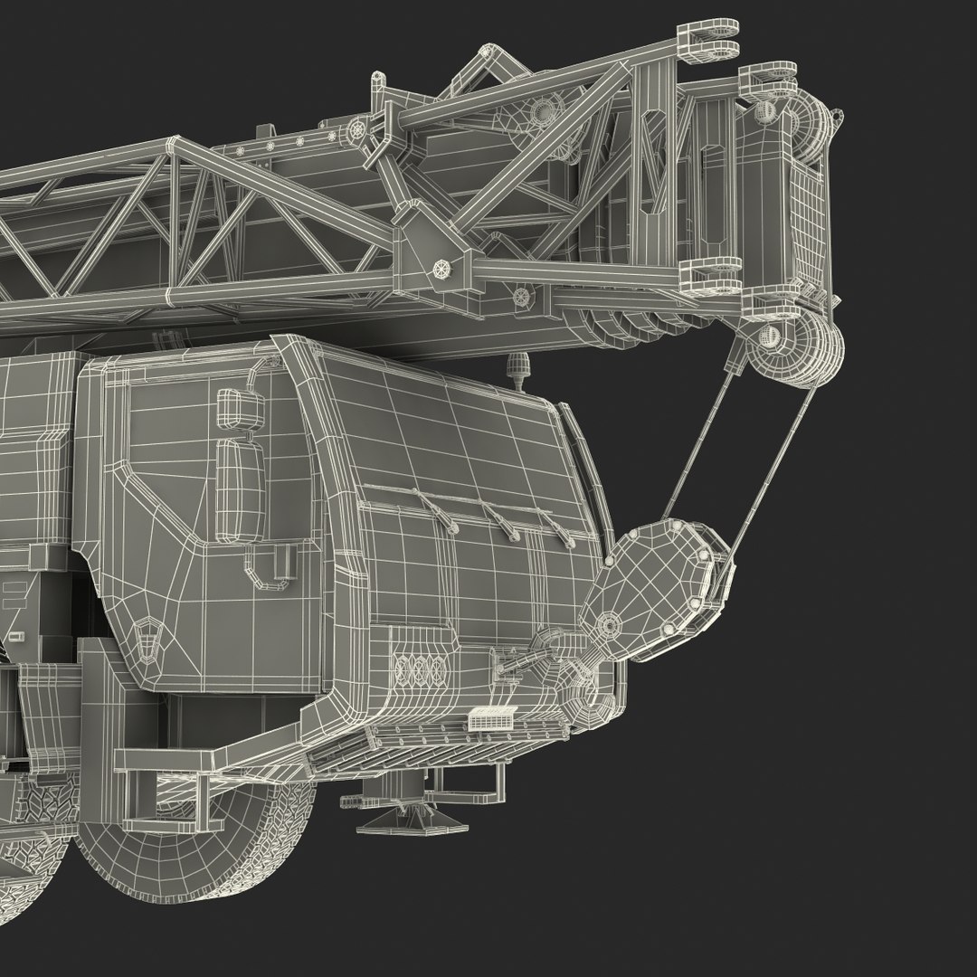 compact mobile crane 3d model https://p.turbosquid.com/ts-thumb/ru/OaALmA/nkZYvYdV/compactmobilecrane3dmodel47/jpg/1439634402/1920x1080/fit_q87/0960500cf58d4677e0e2c52f3993867cdb58113f/compactmobilecrane3dmodel47.jpg