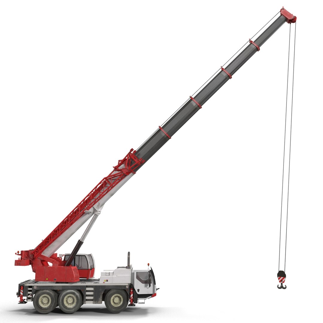 compact mobile crane 3d model https://p.turbosquid.com/ts-thumb/ru/OaALmA/p6P8l9iQ/compactmobilecrane3dmodel10/jpg/1439634401/1920x1080/fit_q87/2d55e04f363dd32e59b6ee99c29c7240cc08f59b/compactmobilecrane3dmodel10.jpg