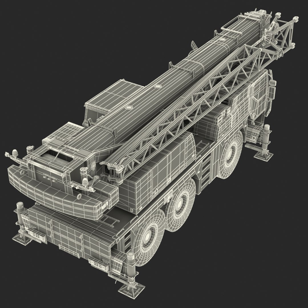 compact mobile crane 3d model https://p.turbosquid.com/ts-thumb/ru/OaALmA/p6usSpXn/compactmobilecrane3dmodel43/jpg/1439634402/1920x1080/fit_q87/33afd5daac43309008275b624387c7f75714edcb/compactmobilecrane3dmodel43.jpg