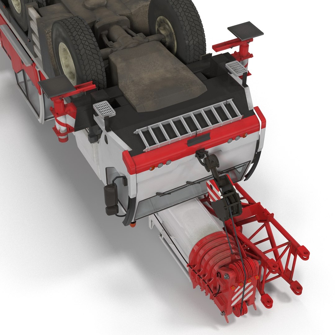 compact mobile crane 3d model https://p.turbosquid.com/ts-thumb/ru/OaALmA/pAF0y1vP/compactmobilecrane3dmodel34/jpg/1439634402/1920x1080/fit_q87/0552d02a60b72ca511d247c58026a9cf1b3e9a39/compactmobilecrane3dmodel34.jpg