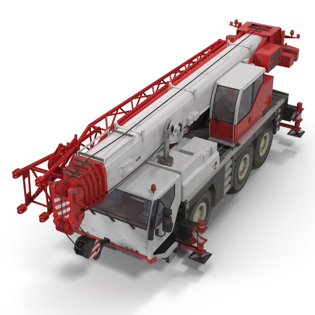 compact mobile crane 3d model https://p.turbosquid.com/ts-thumb/ru/OaALmA/xOsnxxNv/compactmobilecrane3dmodel19/jpg/1439634401/1920x1080/fit_q87/5087ac0a17c990dcf9ed5fa4f96a84fcc090d750/compactmobilecrane3dmodel19.jpg