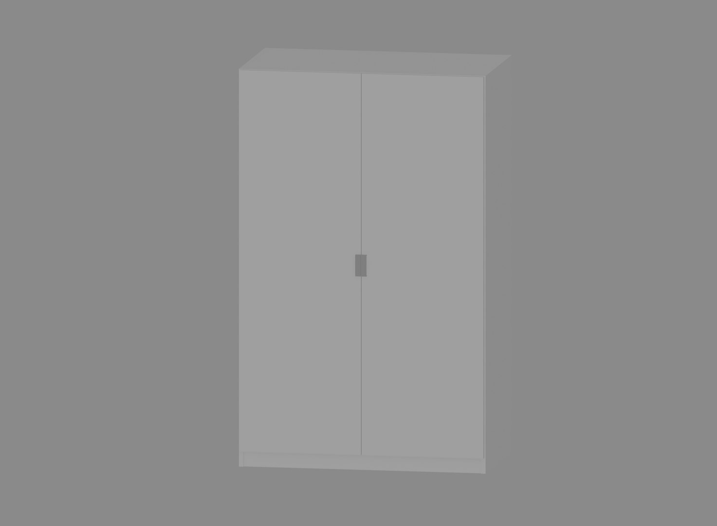 3D Closet https://p.turbosquid.com/ts-thumb/ru/P7bVlC/1U/screenshot20251006at11.57.09/png/1759748429/1920x1080/fit_q87/4b3c14eb91c7a9f212c79a4ad97d44dc1b46a7d0/screenshot20251006at11.57.09.jpg