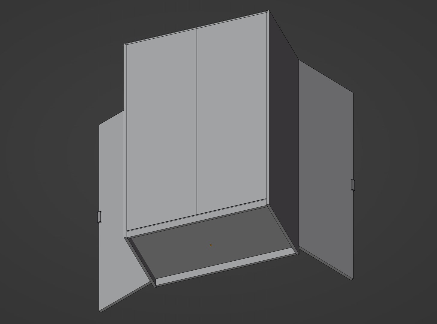 3D Closet https://p.turbosquid.com/ts-thumb/ru/P7bVlC/8q/screenshot20251006at11.58.51/png/1759748435/1920x1080/fit_q87/cd4b074ff23b94d082600cce9414569de944f719/screenshot20251006at11.58.51.jpg