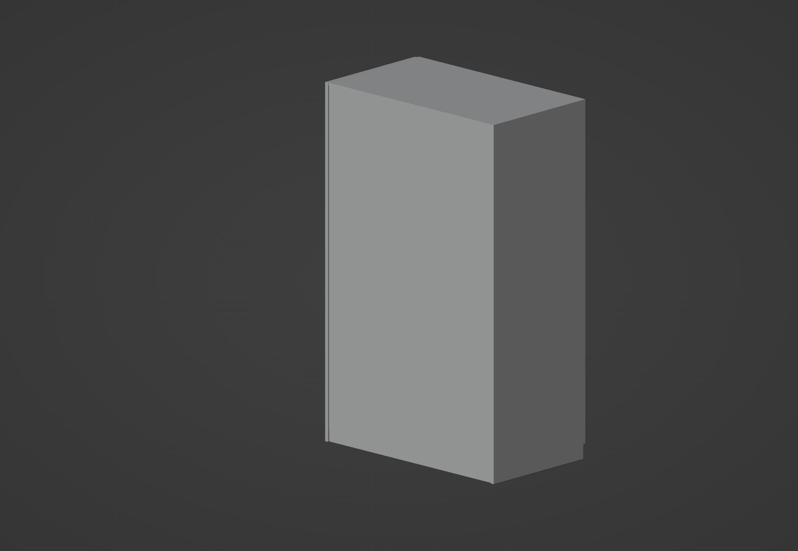 3D Closet https://p.turbosquid.com/ts-thumb/ru/P7bVlC/Lh/screenshot20251006at11.57.32/png/1759748429/1920x1080/fit_q87/0cfa071b989922c9032225060c5bf52a44e27a53/screenshot20251006at11.57.32.jpg