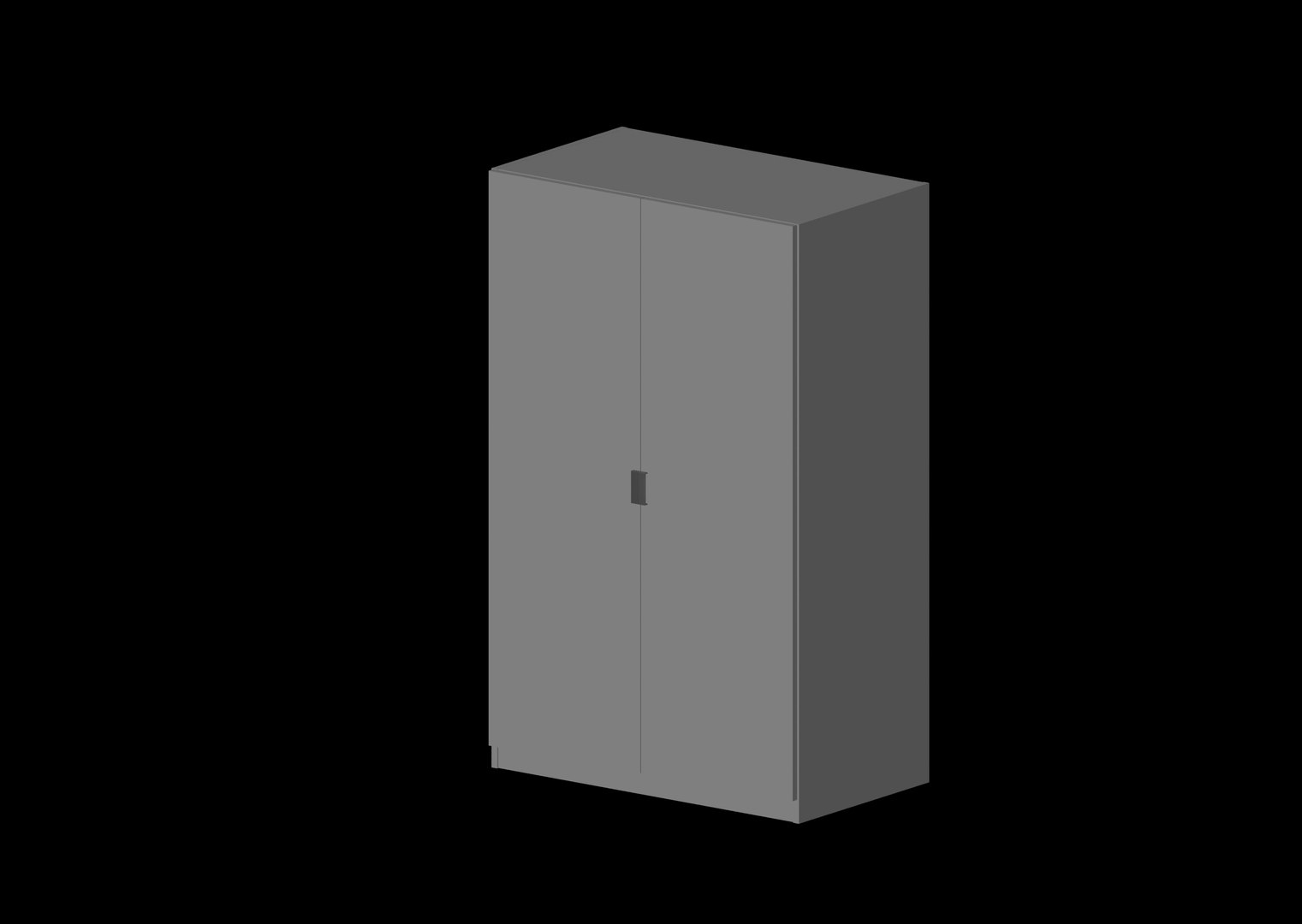 3D Closet https://p.turbosquid.com/ts-thumb/ru/P7bVlC/Mc/screenshot20251006at11.57.20/png/1759748429/1920x1080/fit_q87/d83ea6a65e5ca0aa36375c54f8291ed7c9fbf24b/screenshot20251006at11.57.20.jpg
