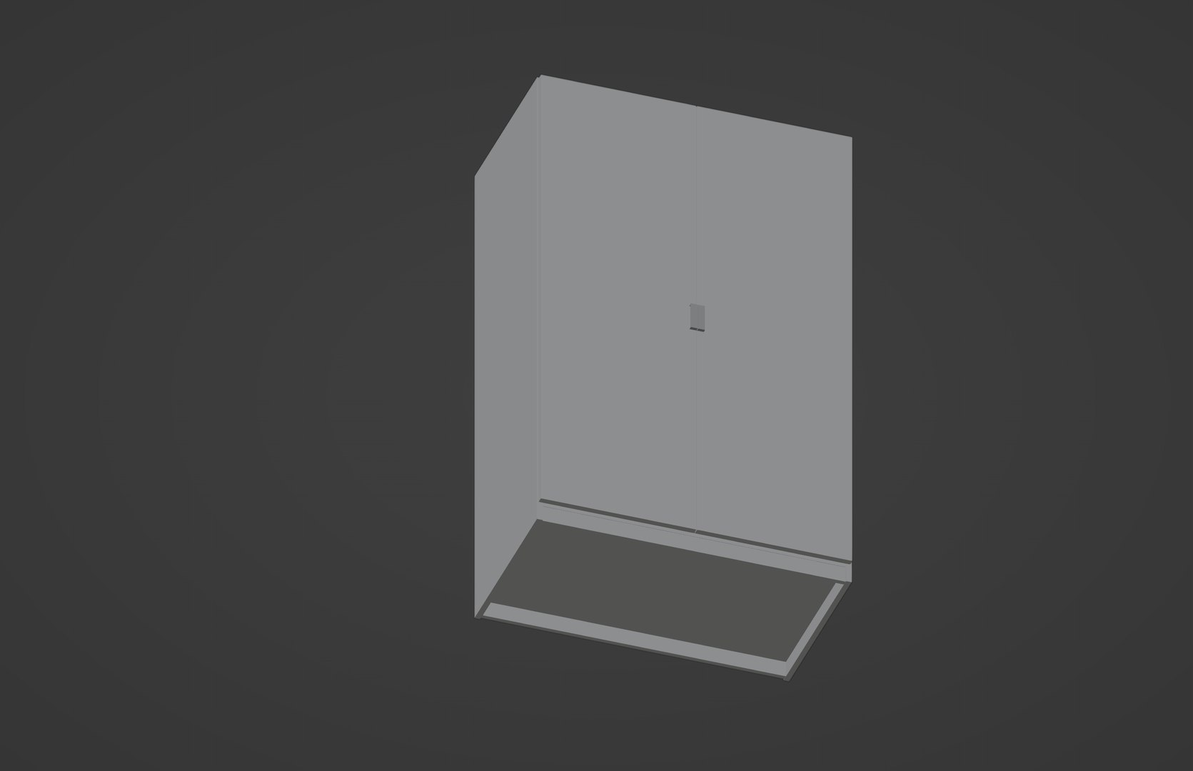 3D Closet https://p.turbosquid.com/ts-thumb/ru/P7bVlC/N6/screenshot20251006at11.57.36/png/1759748429/1920x1080/fit_q87/01d5ff5794e0c2ab6f8cd82daa43fa7c2489a022/screenshot20251006at11.57.36.jpg