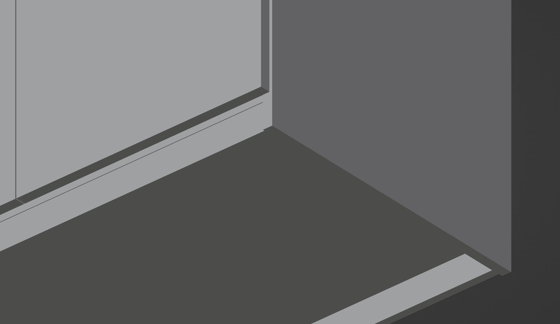 3D Closet https://p.turbosquid.com/ts-thumb/ru/P7bVlC/PY/screenshot20251006at11.57.56/png/1759748432/1920x1080/fit_q87/7d448e2940bd7705143541616ca4e079ba585d34/screenshot20251006at11.57.56.jpg