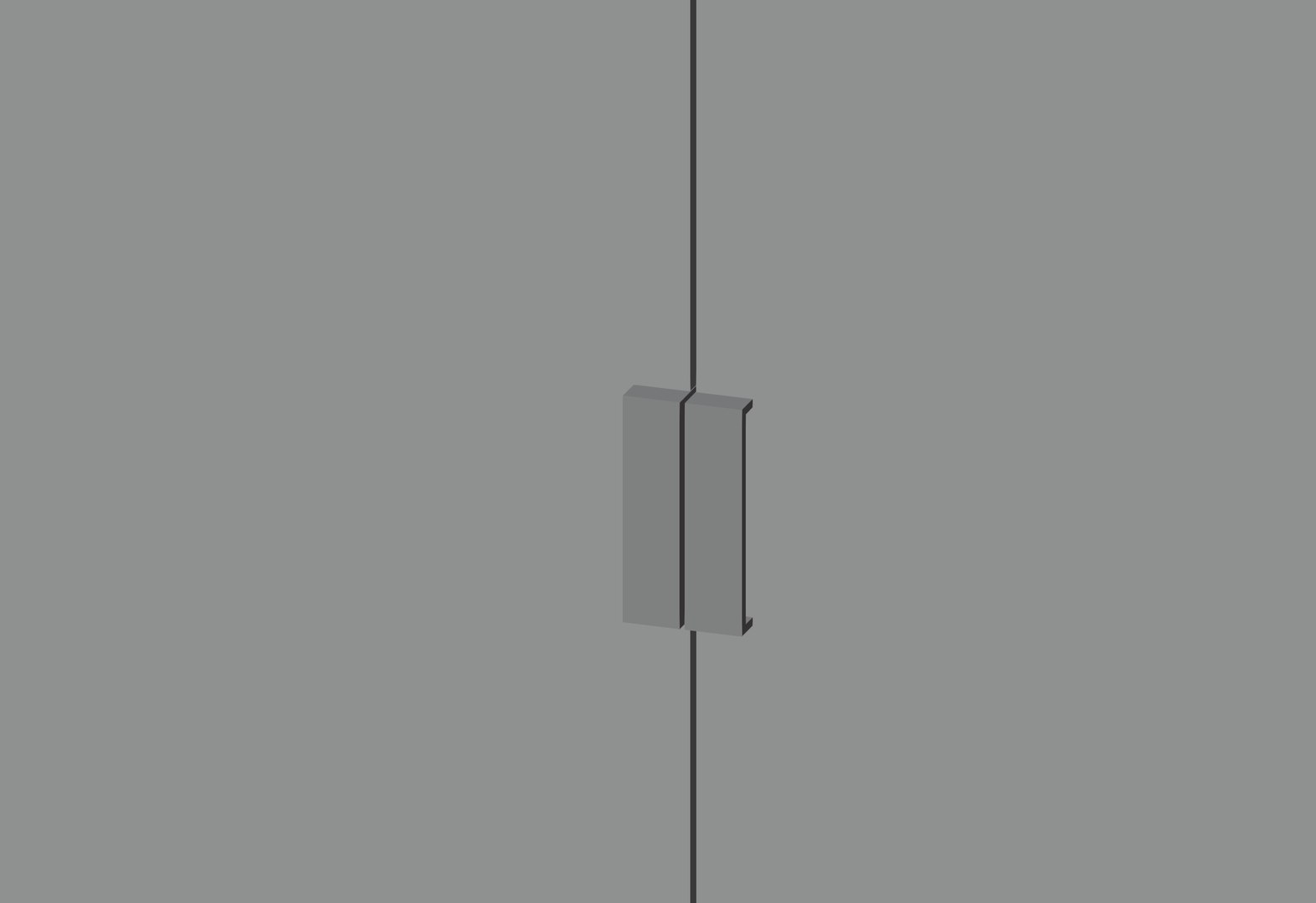3D Closet https://p.turbosquid.com/ts-thumb/ru/P7bVlC/T3/screenshot20251006at11.57.52/png/1759748431/1920x1080/fit_q87/7884b73cc2edaa0a60098b800bc11e78a207a72e/screenshot20251006at11.57.52.jpg