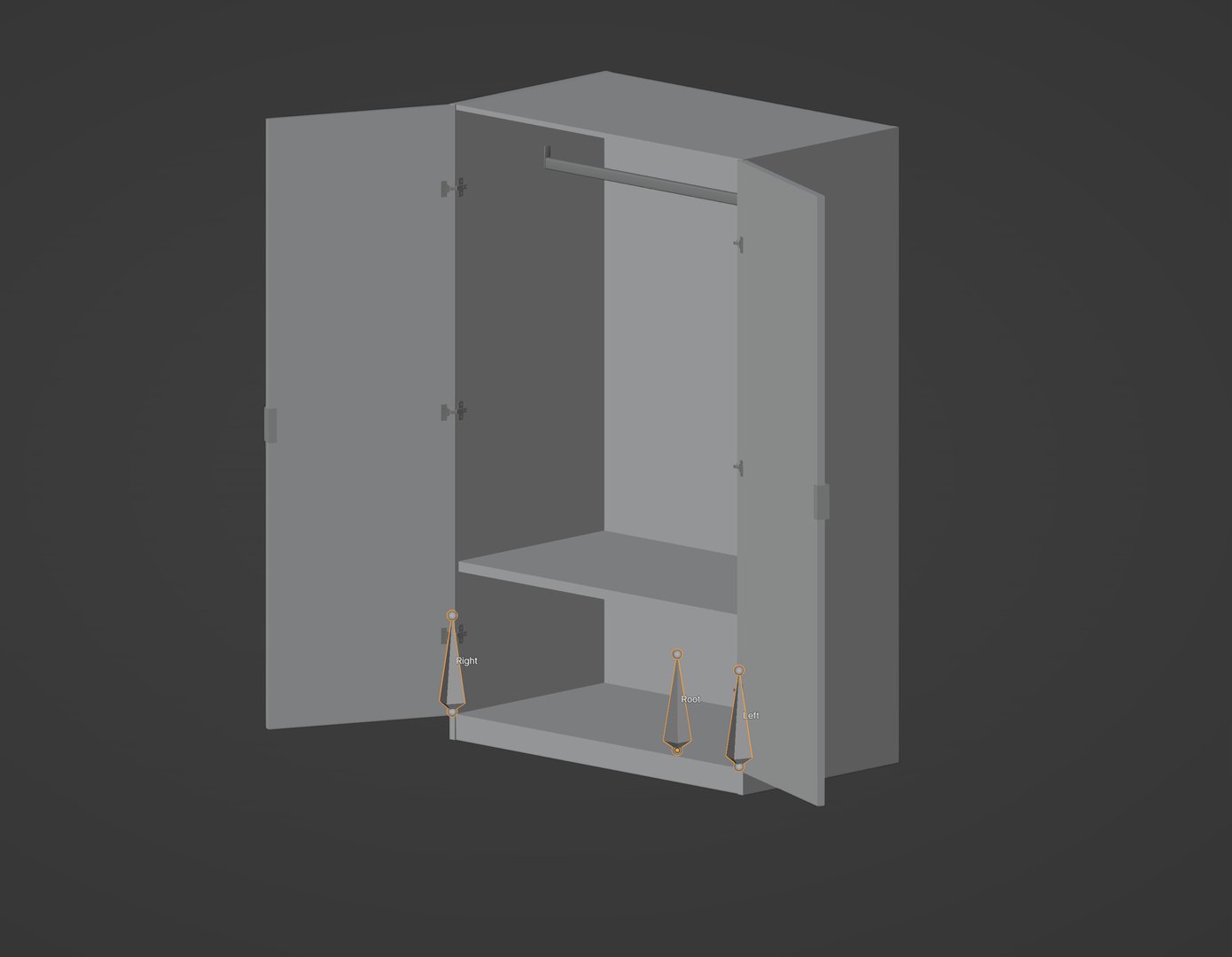 3D Closet https://p.turbosquid.com/ts-thumb/ru/P7bVlC/Uy/screenshot20251006at11.58.28/png/1759748434/1920x1080/fit_q87/7c033a38870a6771ecb162423fc7507bc8784236/screenshot20251006at11.58.28.jpg