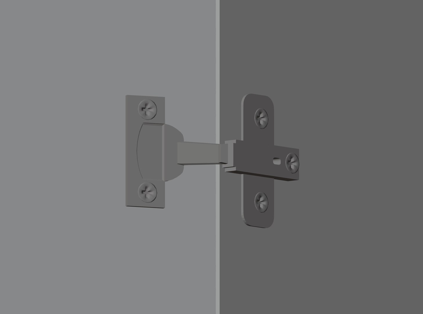 3D Closet https://p.turbosquid.com/ts-thumb/ru/P7bVlC/ZW/screenshot20251006at11.58.16/png/1759748433/1920x1080/fit_q87/b99c4607263d77962027d6ec9477477c59dacb01/screenshot20251006at11.58.16.jpg