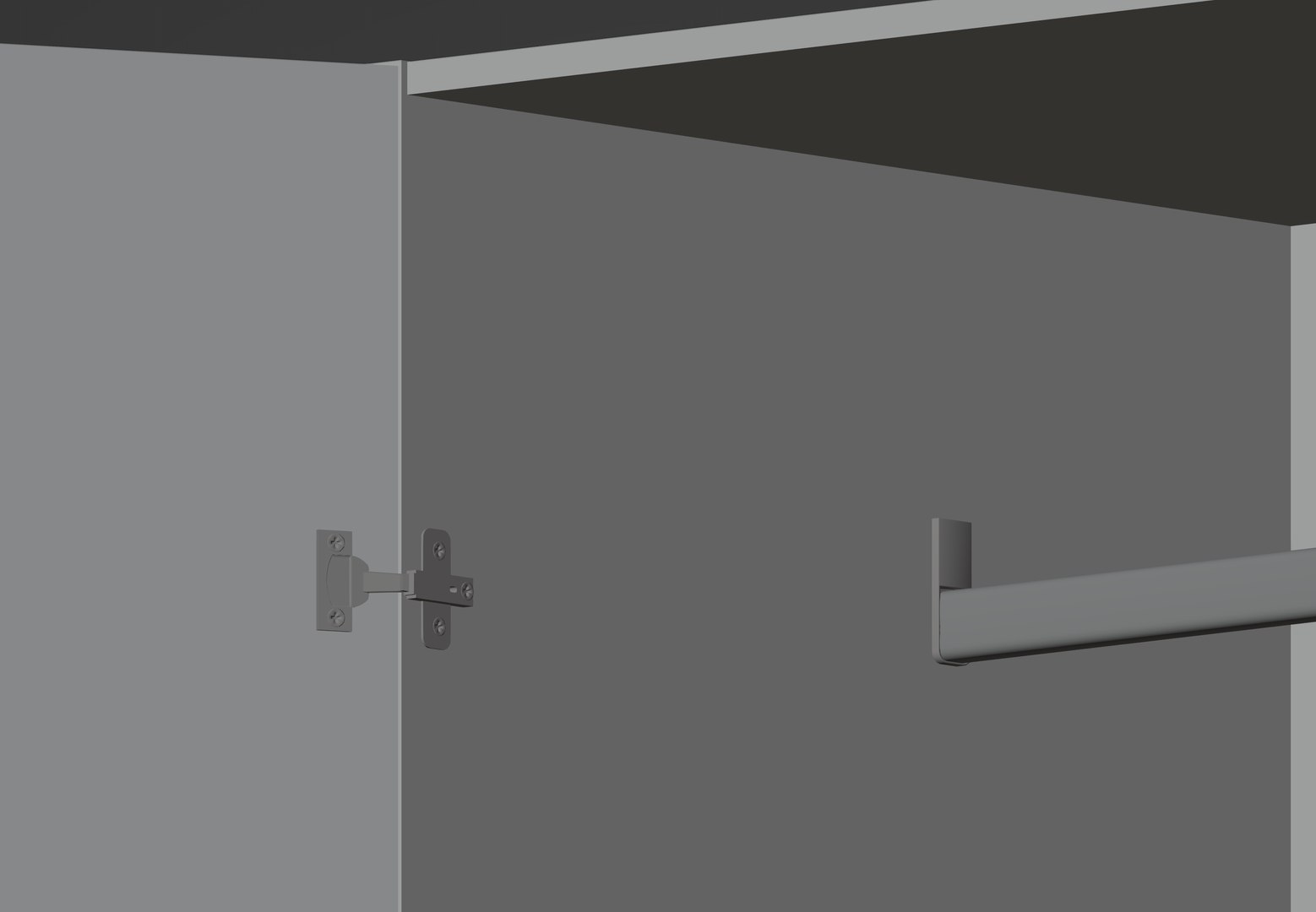 3D Closet https://p.turbosquid.com/ts-thumb/ru/P7bVlC/gW/screenshot20251006at11.58.12/png/1759748432/1920x1080/fit_q87/4f2dadccec4973d00229e30088cb641e92738310/screenshot20251006at11.58.12.jpg