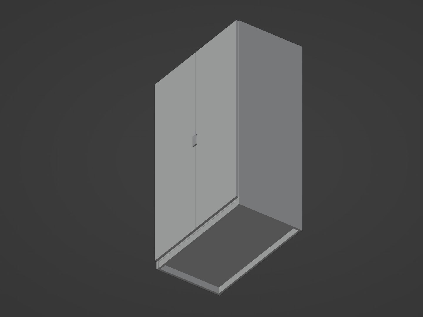 3D Closet https://p.turbosquid.com/ts-thumb/ru/P7bVlC/lF/screenshot20251006at11.57.39/png/1759748430/1920x1080/fit_q87/b3601f667721d4dd80545f6cf72d62e582a13078/screenshot20251006at11.57.39.jpg