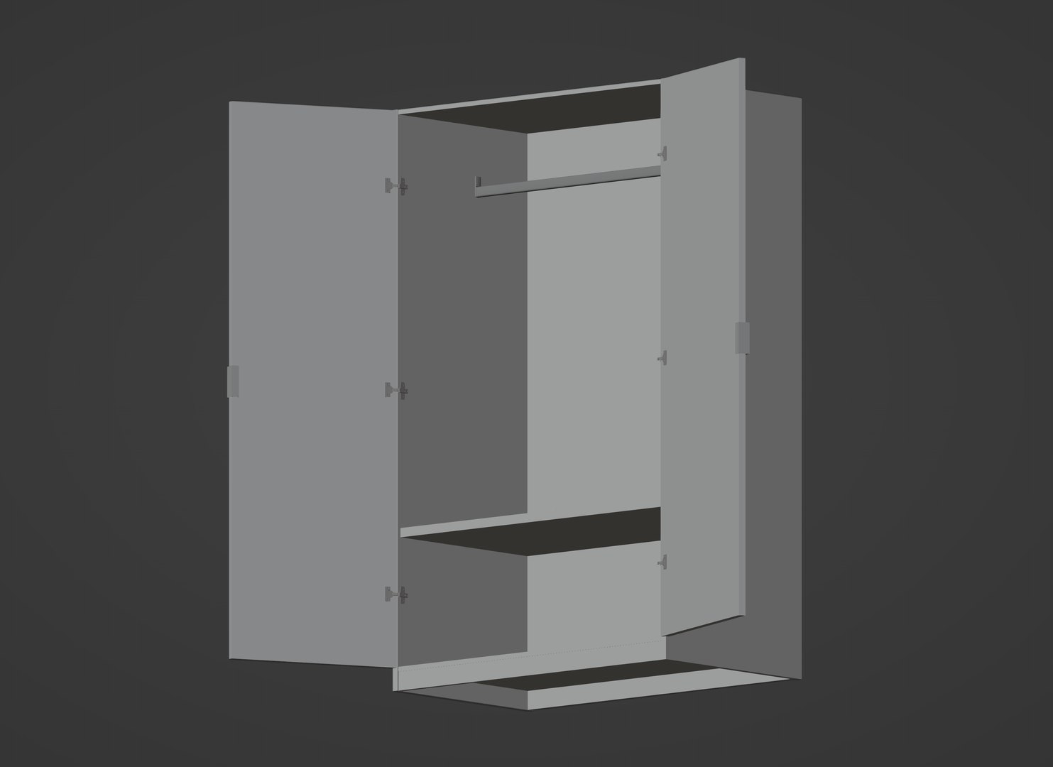 3D Closet https://p.turbosquid.com/ts-thumb/ru/P7bVlC/ql/screenshot20251006at11.58.08/png/1759748432/1920x1080/fit_q87/0589590f1bdc5573008faf3f9699f593e598cb96/screenshot20251006at11.58.08.jpg
