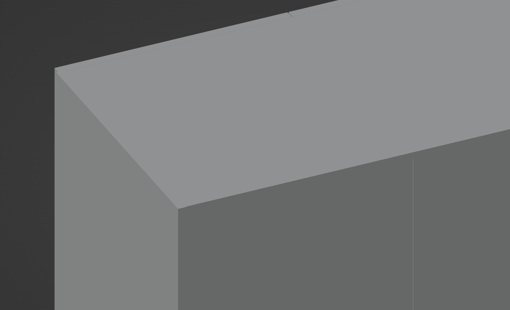 3D Closet https://p.turbosquid.com/ts-thumb/ru/P7bVlC/sB/screenshot20251006at11.57.47/png/1759748431/1920x1080/fit_q87/d67cfd0c7f24f4352a2ad6e659ea11325dc5059e/screenshot20251006at11.57.47.jpg