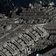 huge space cruiser allied 3d obj