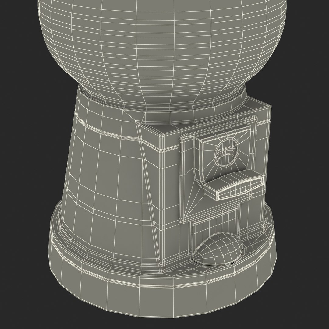3d bubble gum dispenser https://p.turbosquid.com/ts-thumb/ru/RJzTcI/0EHoOKRc/bubblegumdispenser3dmodel29/jpg/1440601004/1920x1080/fit_q87/b074dd618075c8689fd56191aee21ab12faf2bab/bubblegumdispenser3dmodel29.jpg