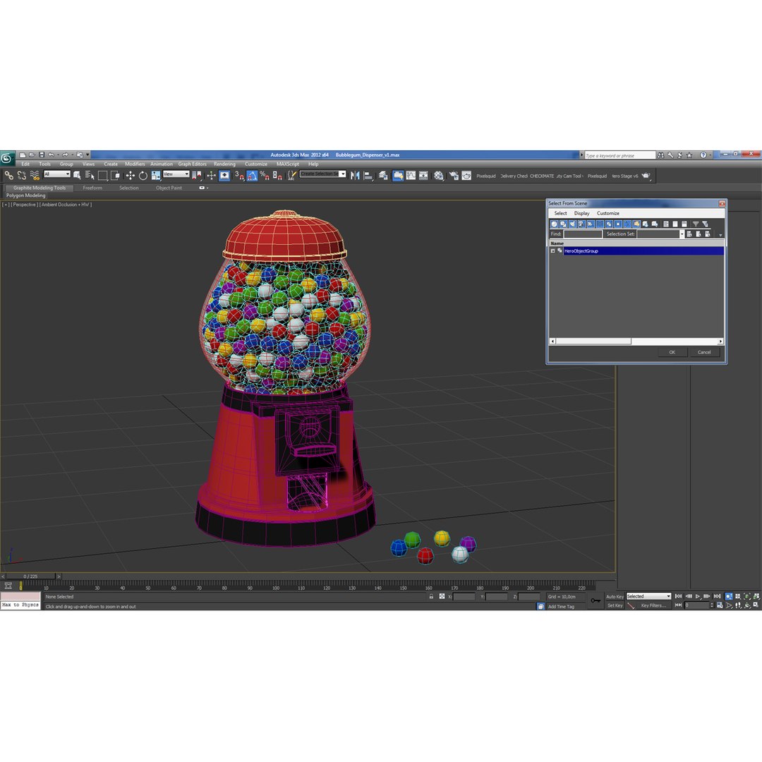 3d bubble gum dispenser https://p.turbosquid.com/ts-thumb/ru/RJzTcI/7LMQdF0D/bubblegumdispenser3dmodel20/jpg/1440601004/1920x1080/fit_q87/ed9b0cbff365897e46aa49dd62f1224cc02a3269/bubblegumdispenser3dmodel20.jpg