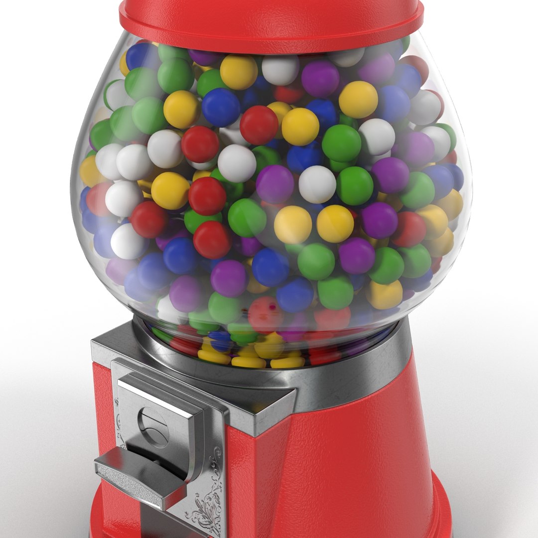 3d bubble gum dispenser https://p.turbosquid.com/ts-thumb/ru/RJzTcI/CwpGjJI2/bubblegumdispenser3dmodel14/jpg/1440601003/1920x1080/fit_q87/769f6f685b24ac041ec0f0a7bae077a15cf1b5d8/bubblegumdispenser3dmodel14.jpg