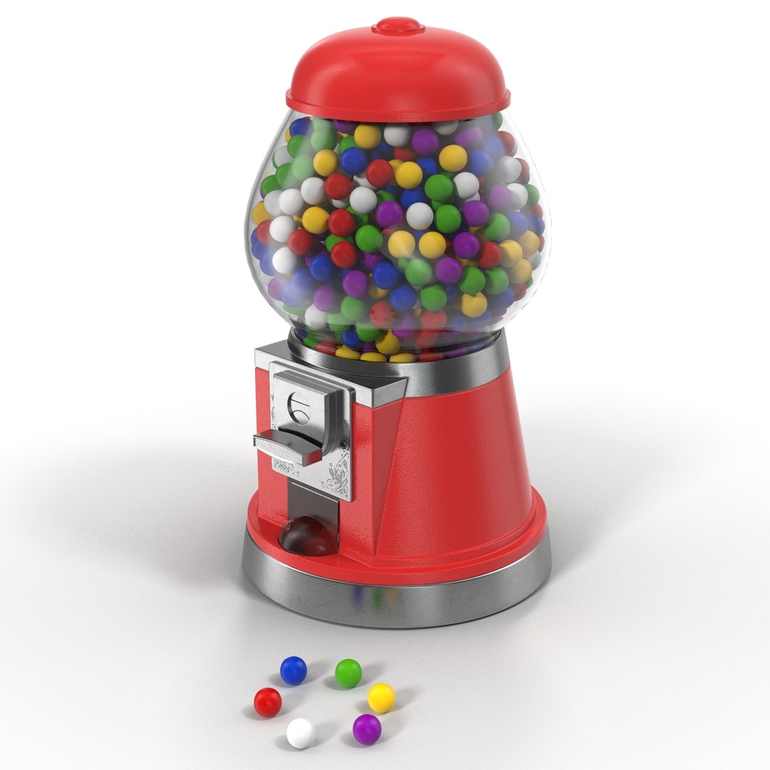 3d bubble gum dispenser https://p.turbosquid.com/ts-thumb/ru/RJzTcI/Lj4buz6s/bubblegumdispenser3dmodel08/jpg/1440601003/1920x1080/fit_q87/bd2134b3bed613347835b092357a8ef2820dfb2a/bubblegumdispenser3dmodel08.jpg