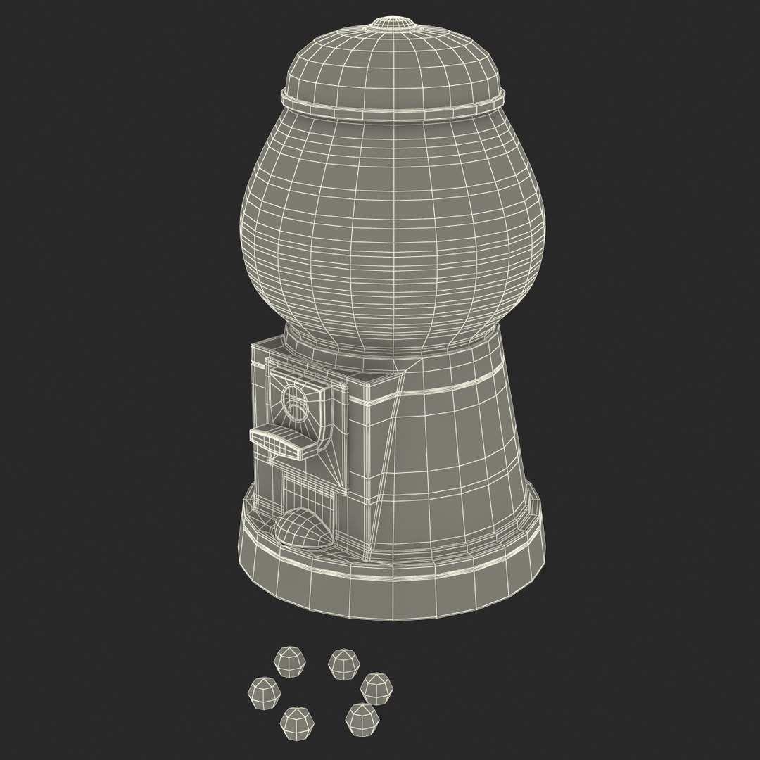 3d bubble gum dispenser https://p.turbosquid.com/ts-thumb/ru/RJzTcI/Lt9jdcyz/bubblegumdispenser3dmodel21/jpg/1440601004/1920x1080/fit_q87/729975ab42511e203cf441af010409149f447e07/bubblegumdispenser3dmodel21.jpg